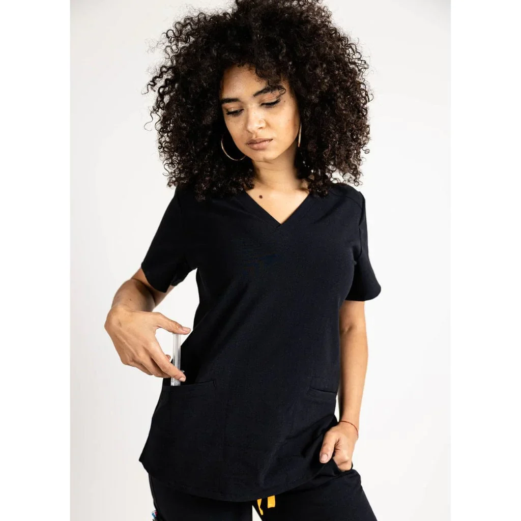 The Caswell - Image 3