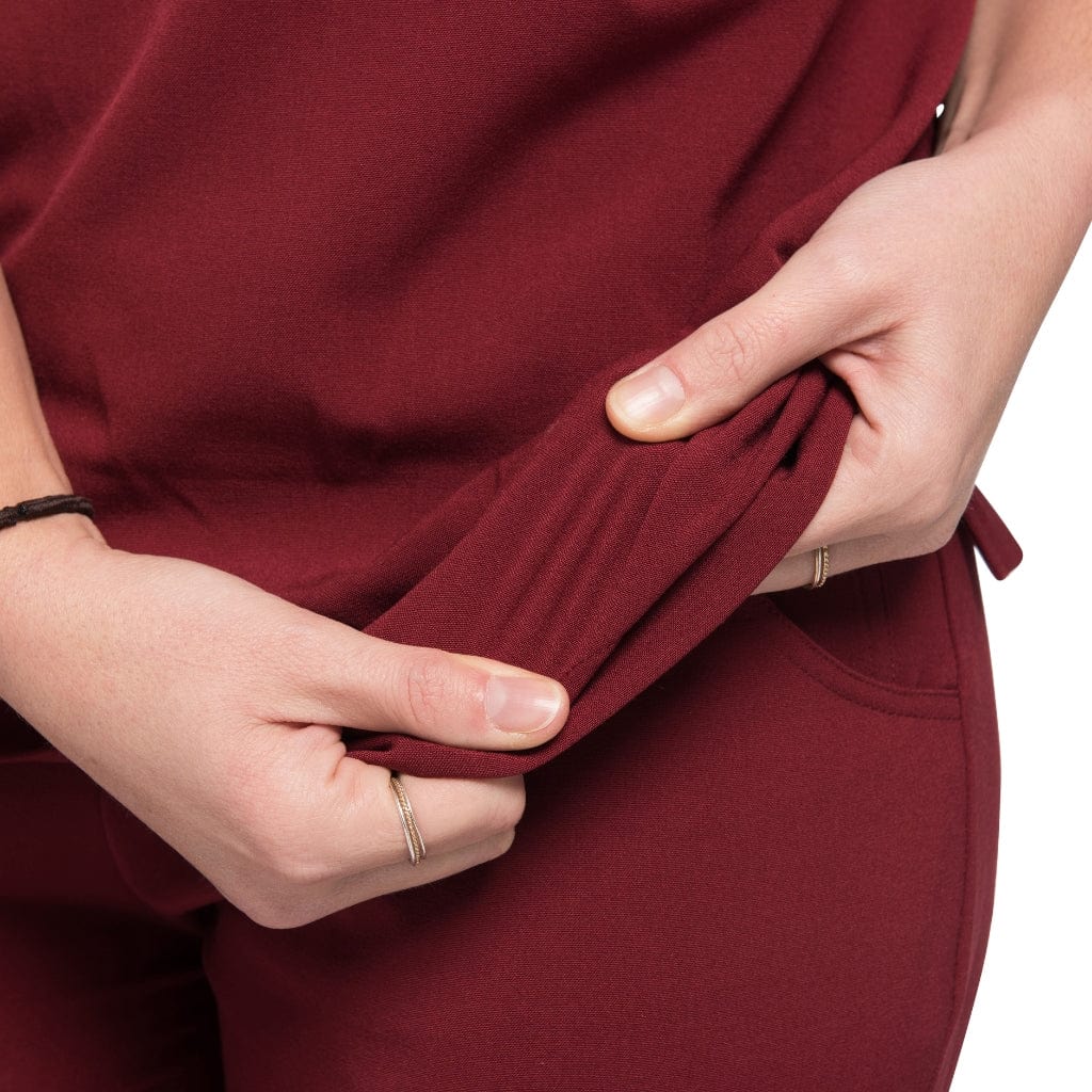 The Caswell - Image 6