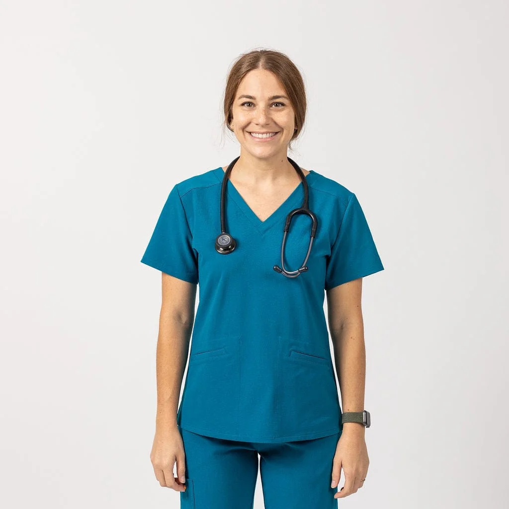 The Caswell - Image 4