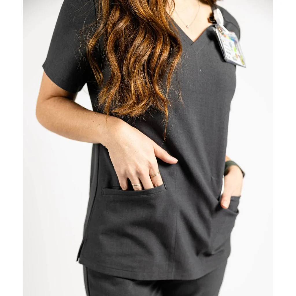 The Caswell - Image 3