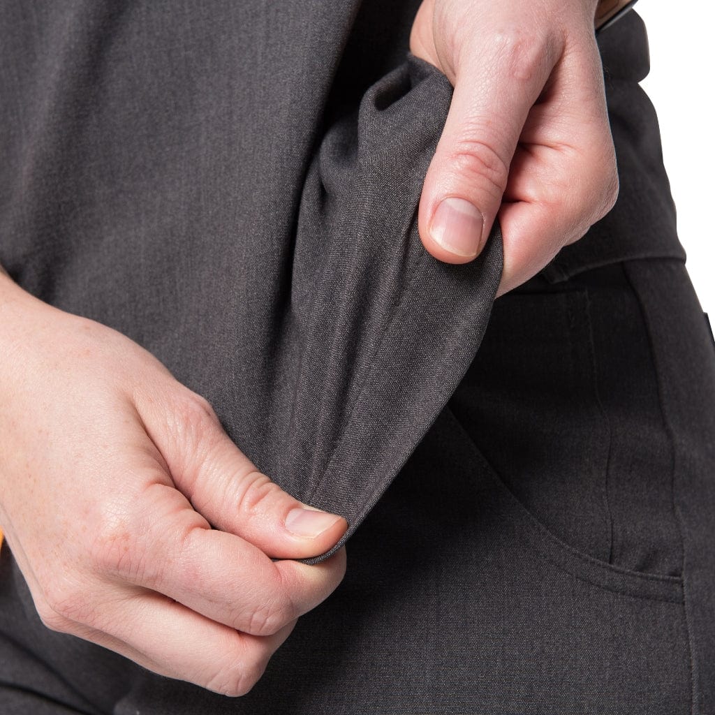 The Caswell - Image 7