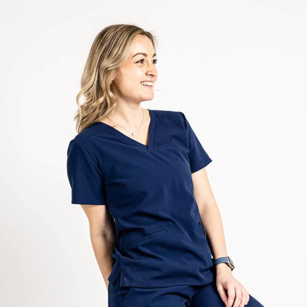 The Caswell - Image 3