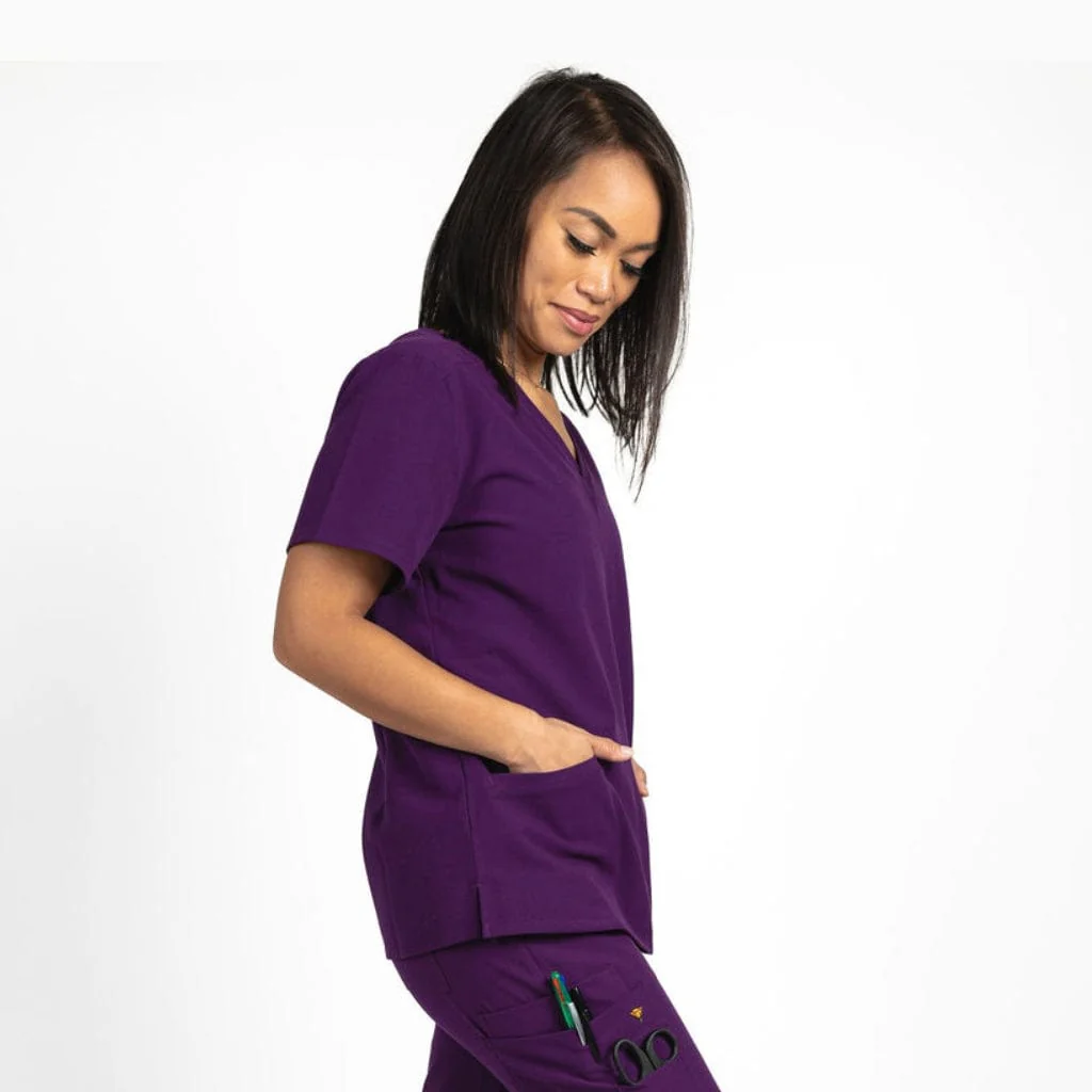 The Caswell - Image 3