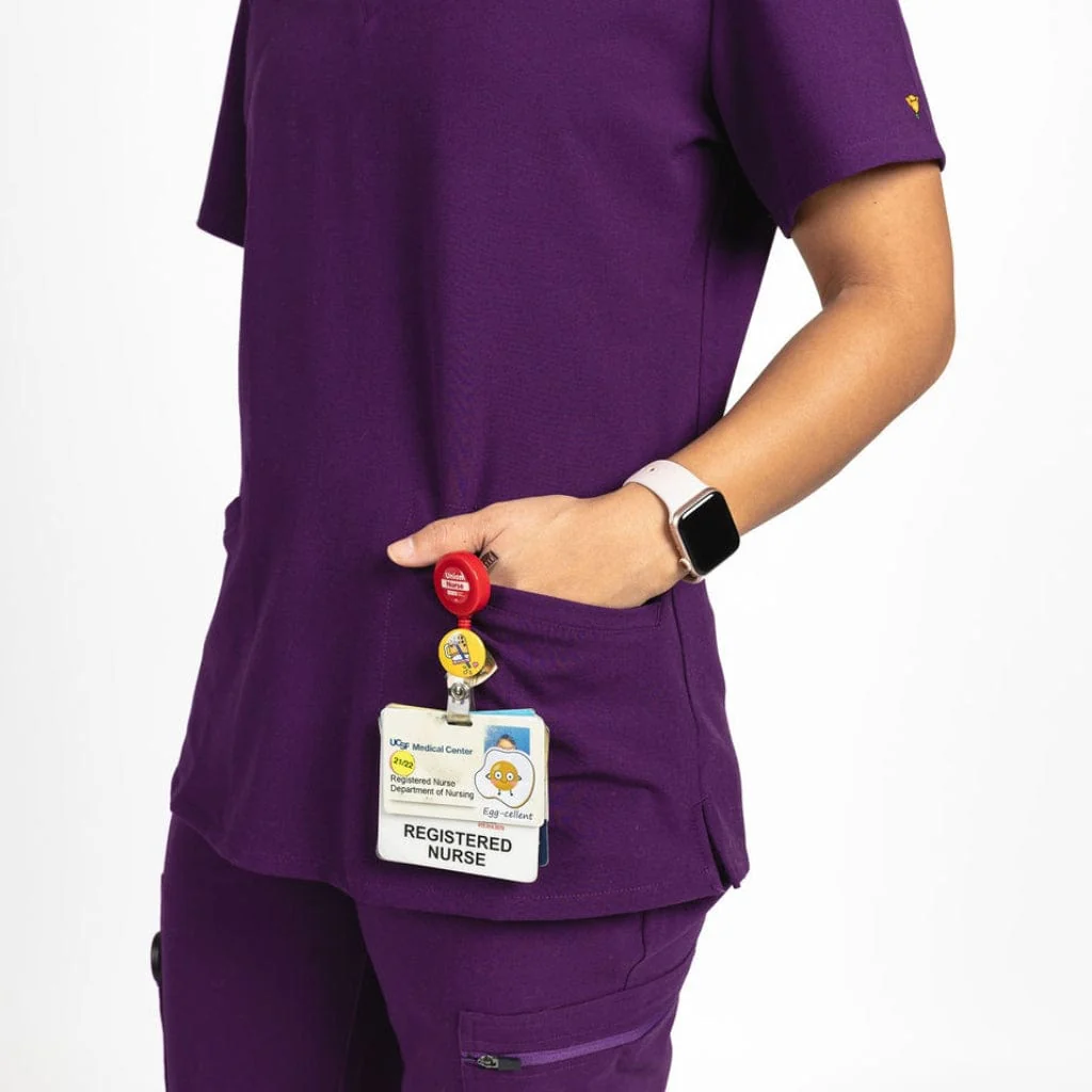 The Caswell - Image 4