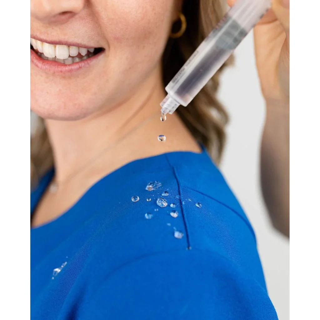 The Caswell - Image 5