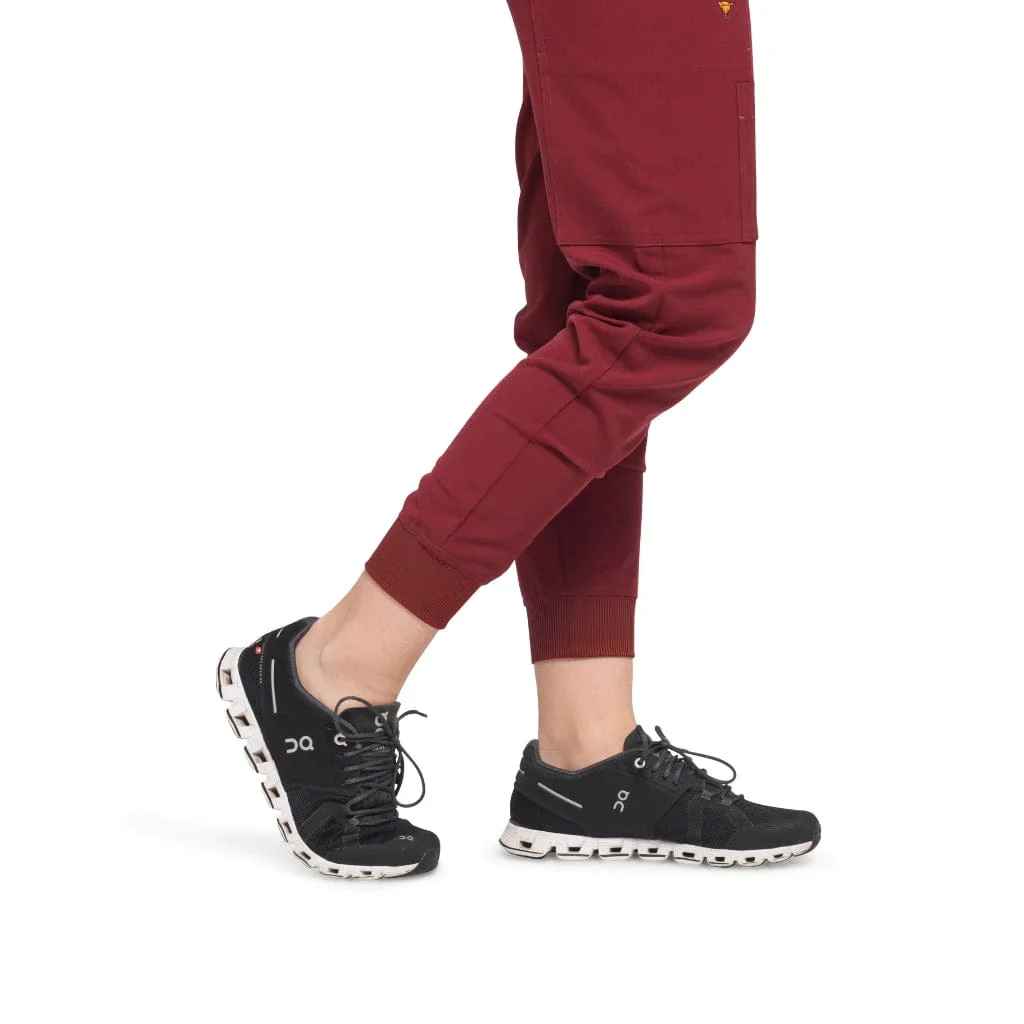 The Hatton Jogger - Image 4