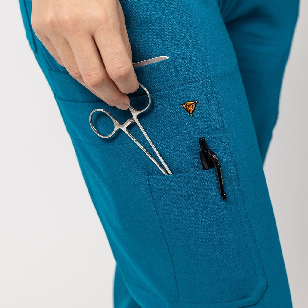 The Hatton Jogger - Image 4