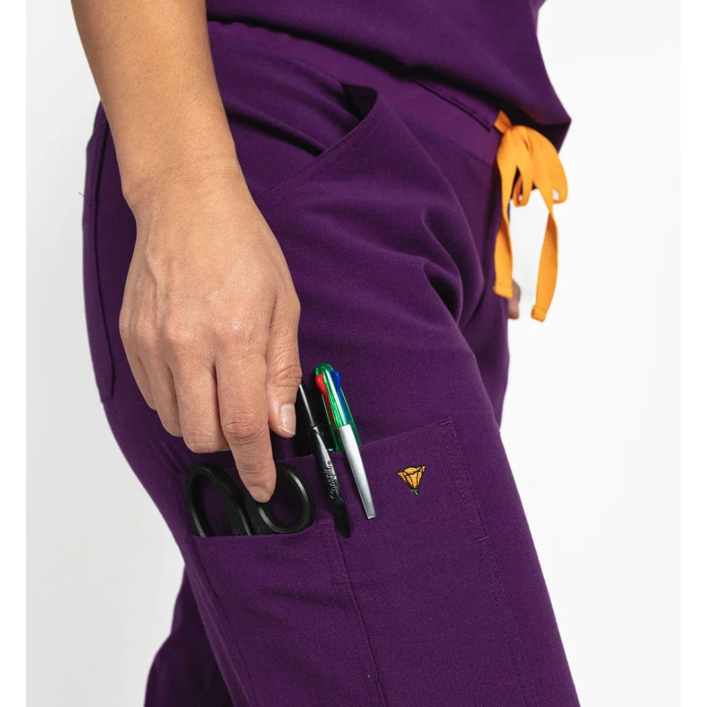 The Hatton Jogger - Image 4