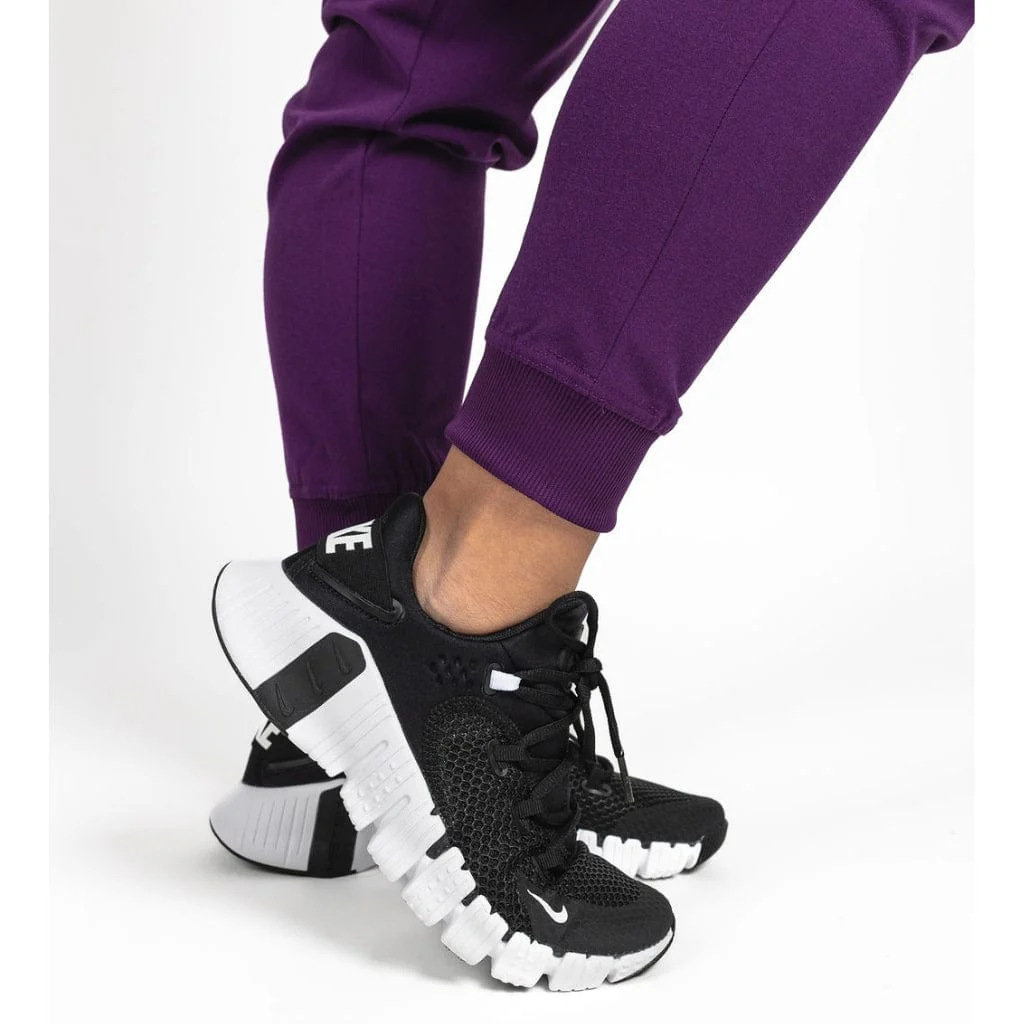 The Hatton Jogger - Image 5