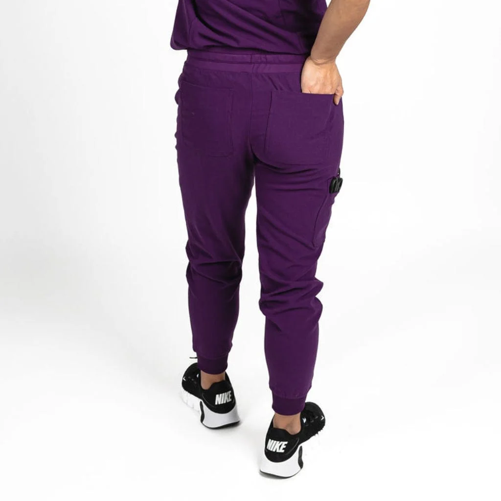 The Hatton Jogger - Image 6