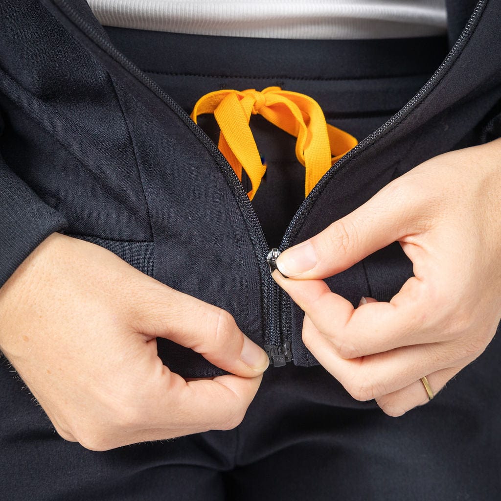 The Palomar - Image 5