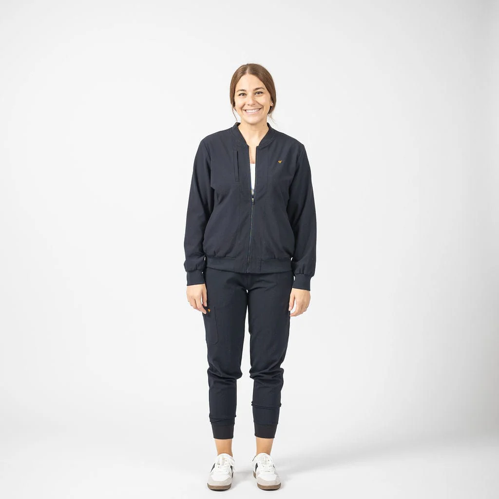 The Palomar - Image 6