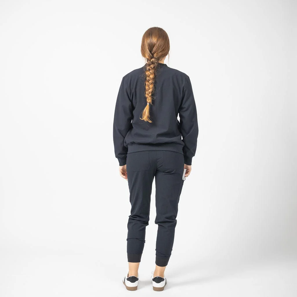 The Palomar - Image 7