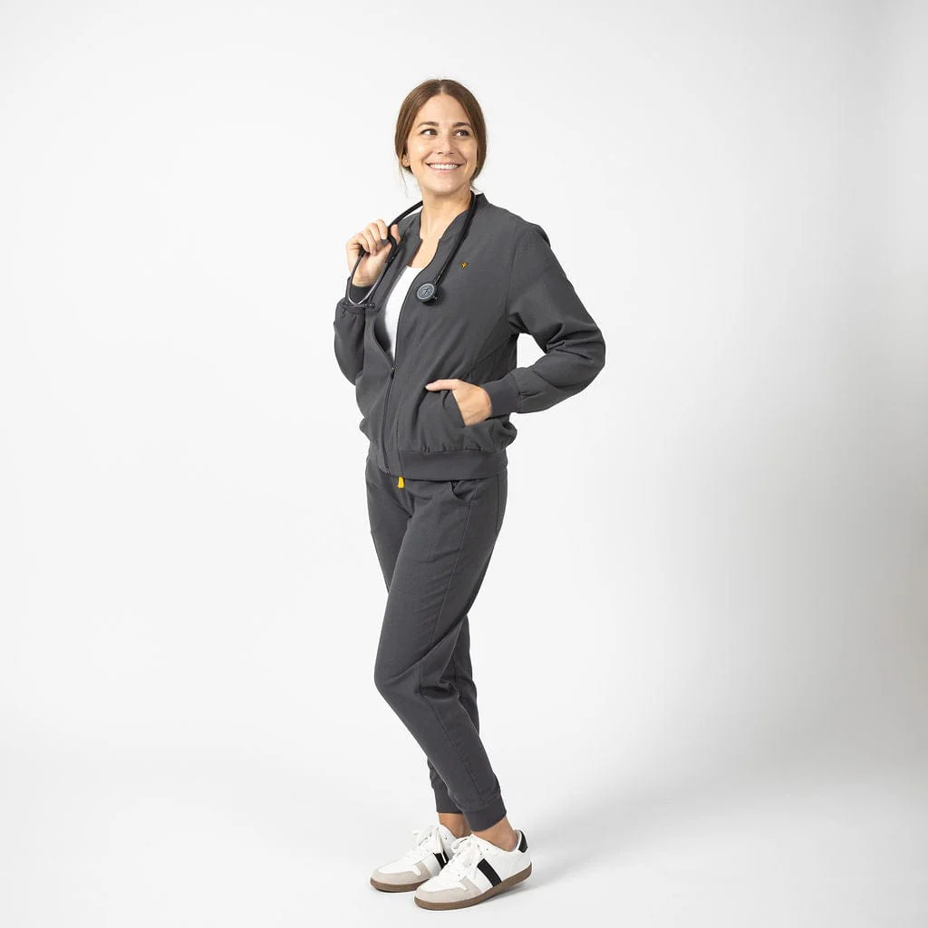 The Palomar - Image 3