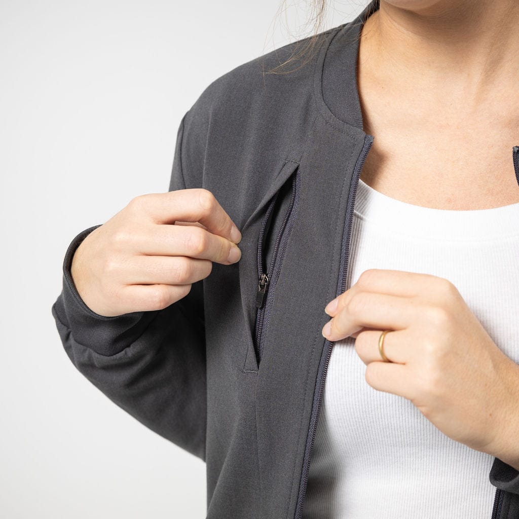 The Palomar - Image 5