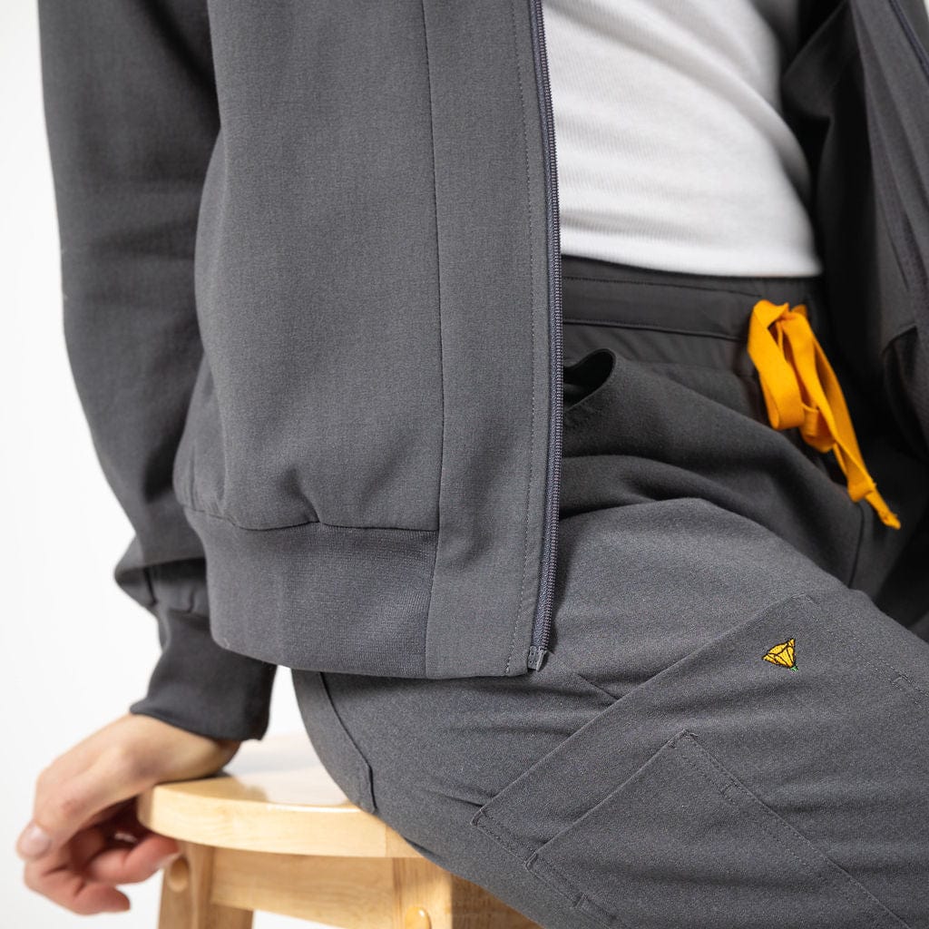 The Palomar - Image 7