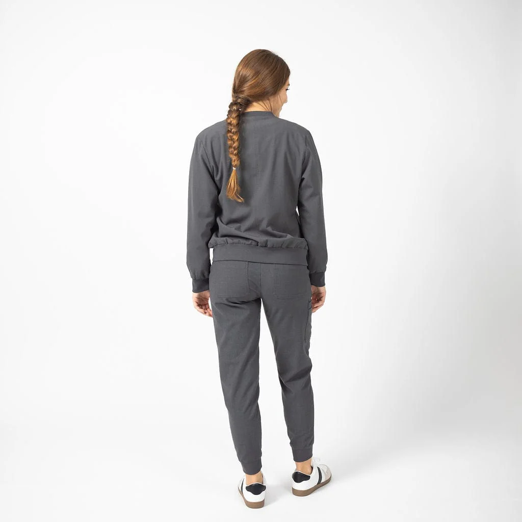 The Palomar - Image 8