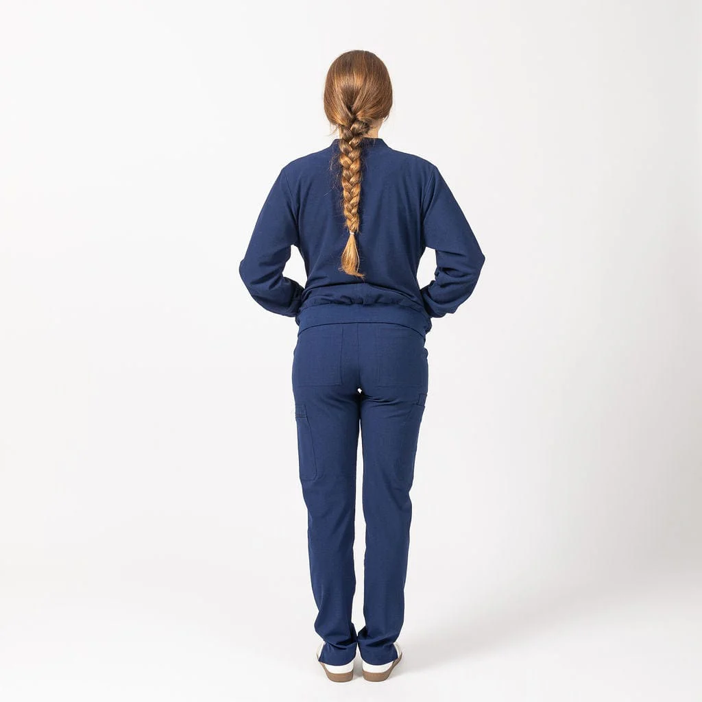 The Palomar - Image 10