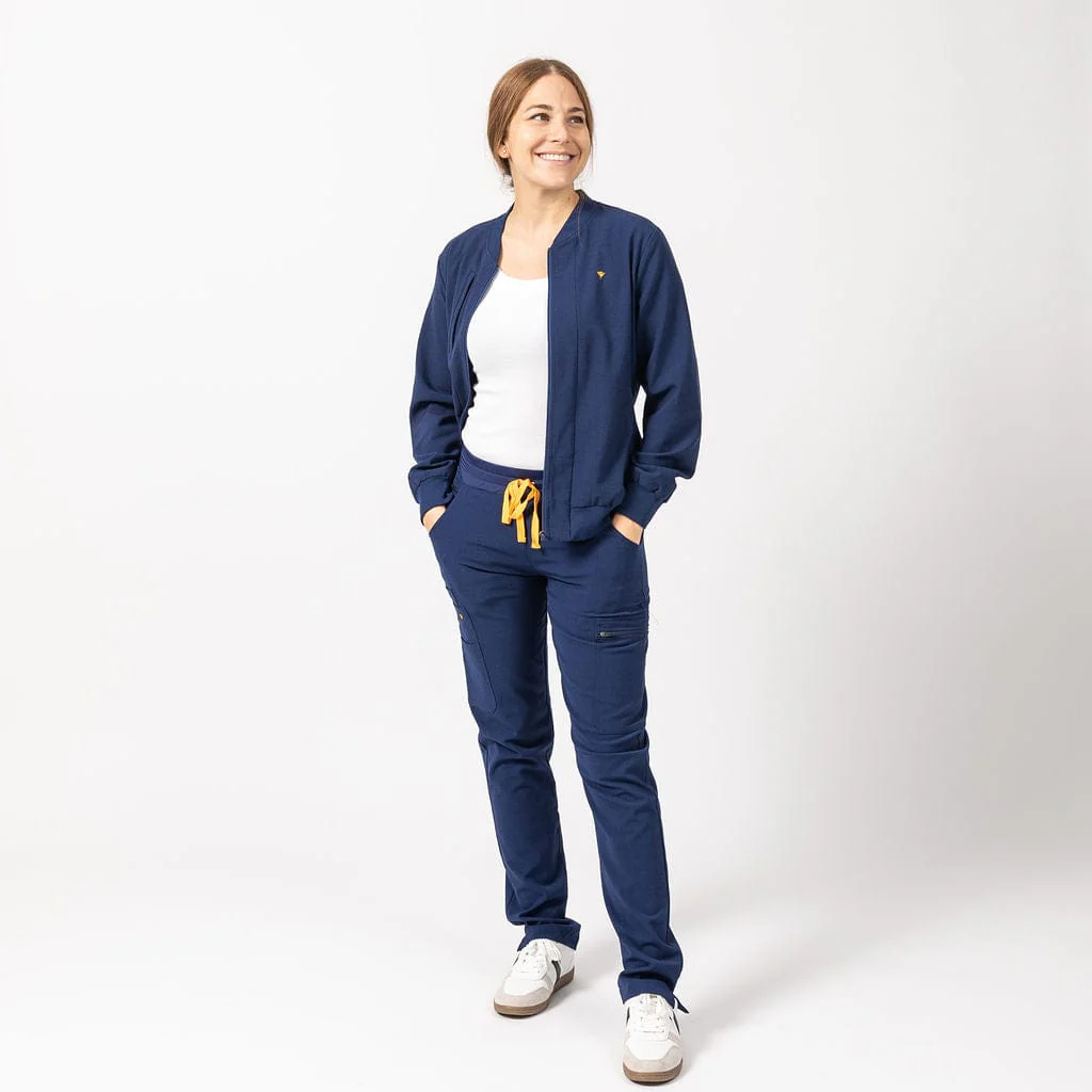 The Palomar - Image 3