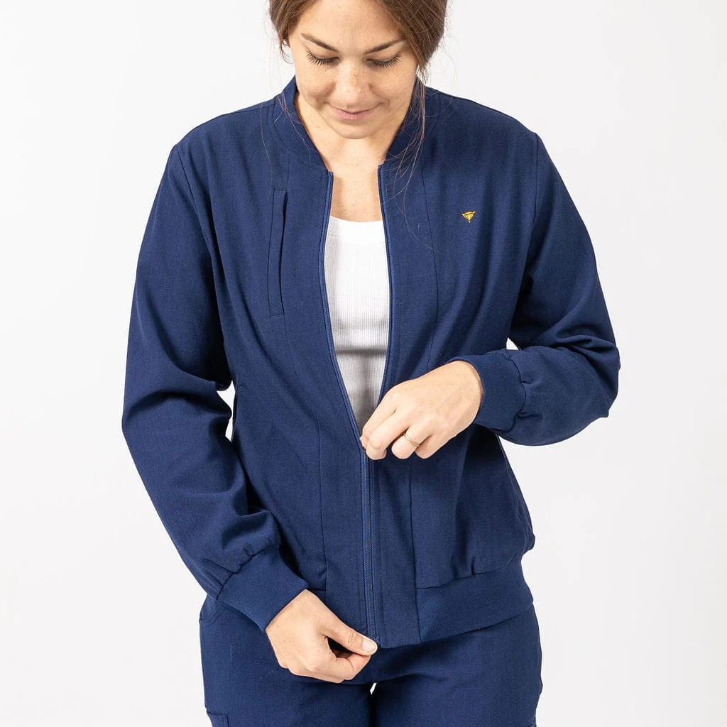 The Palomar - Image 4