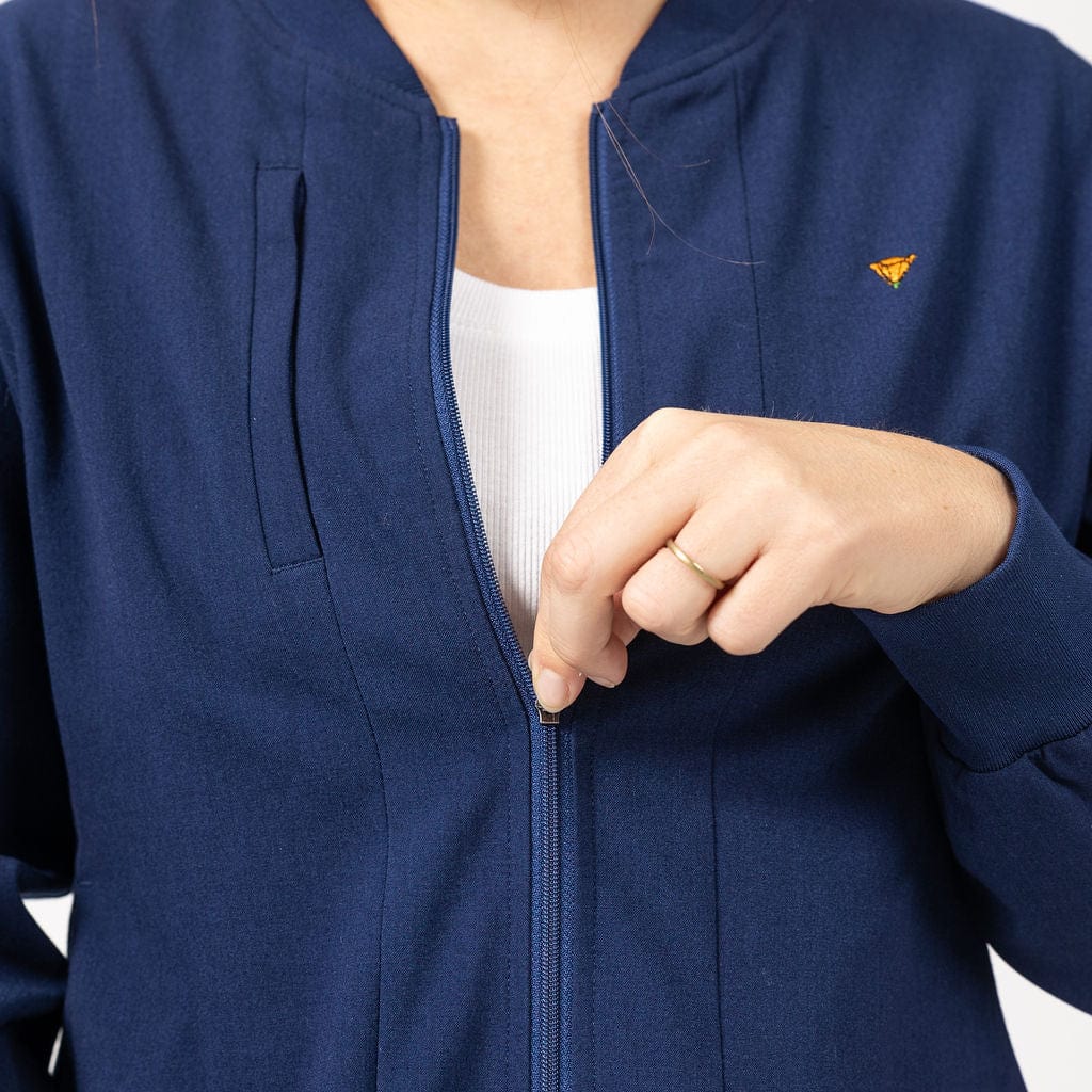 The Palomar - Image 5