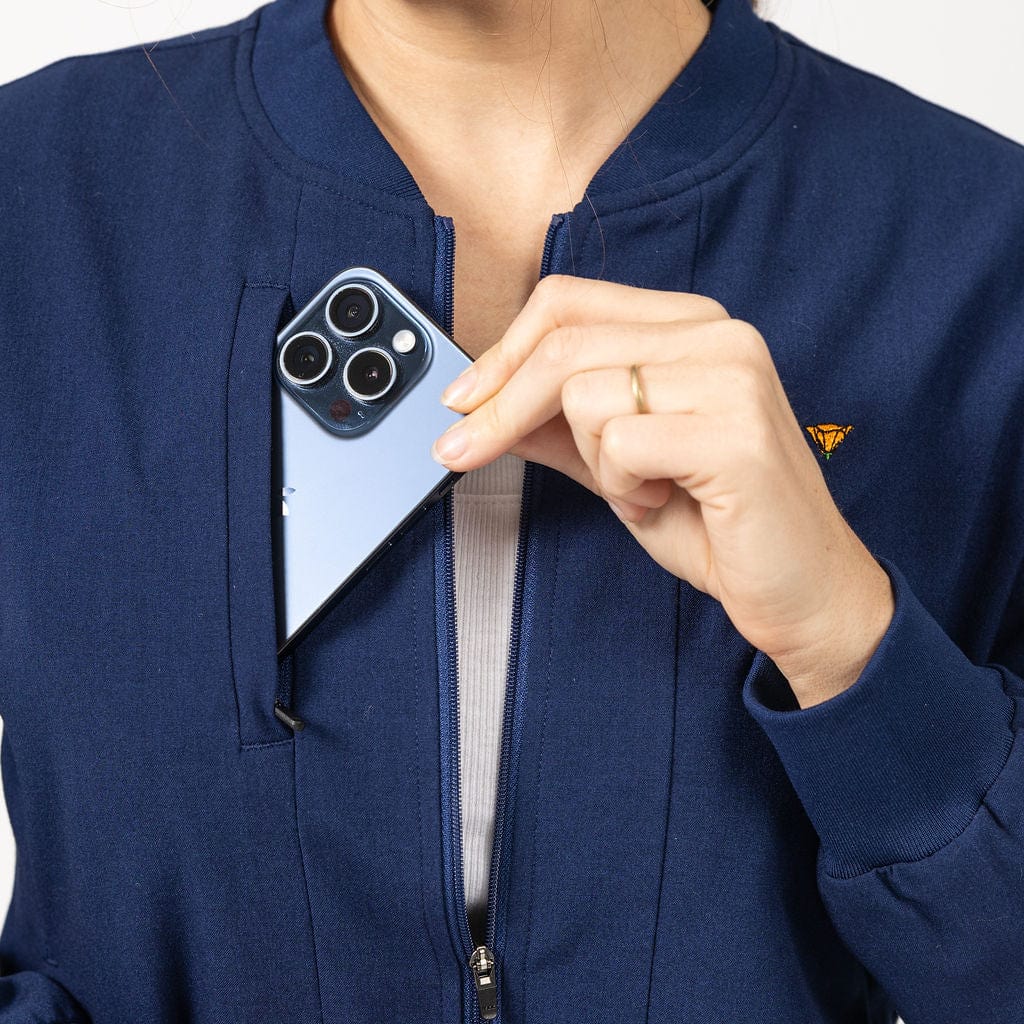 The Palomar - Image 6