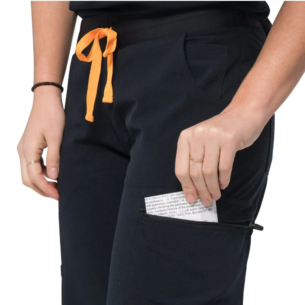 The Pfeiffer Slim - Image 3