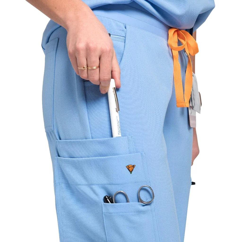 The Pfeiffer Slim - Image 3