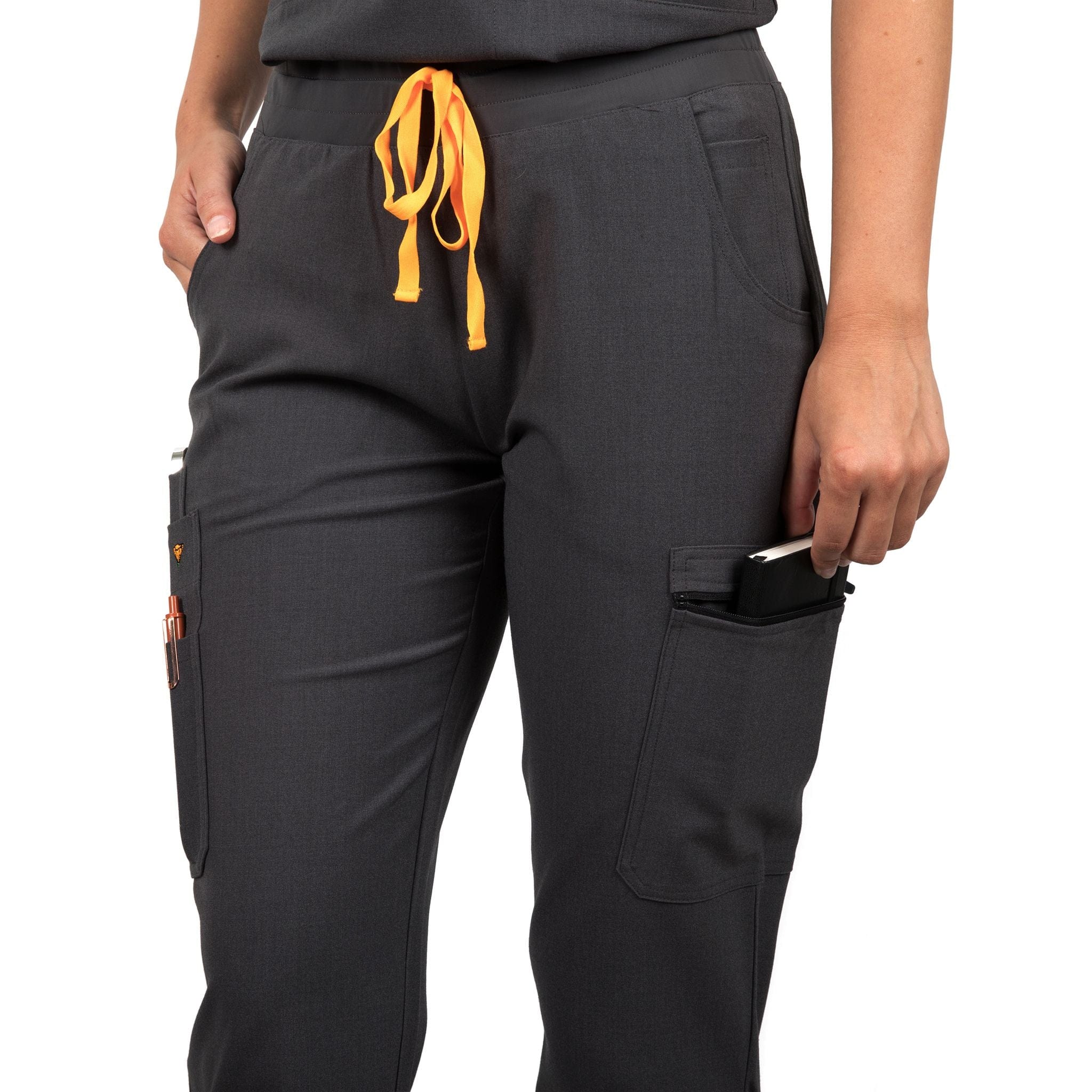 The Pfeiffer Slim - Image 4