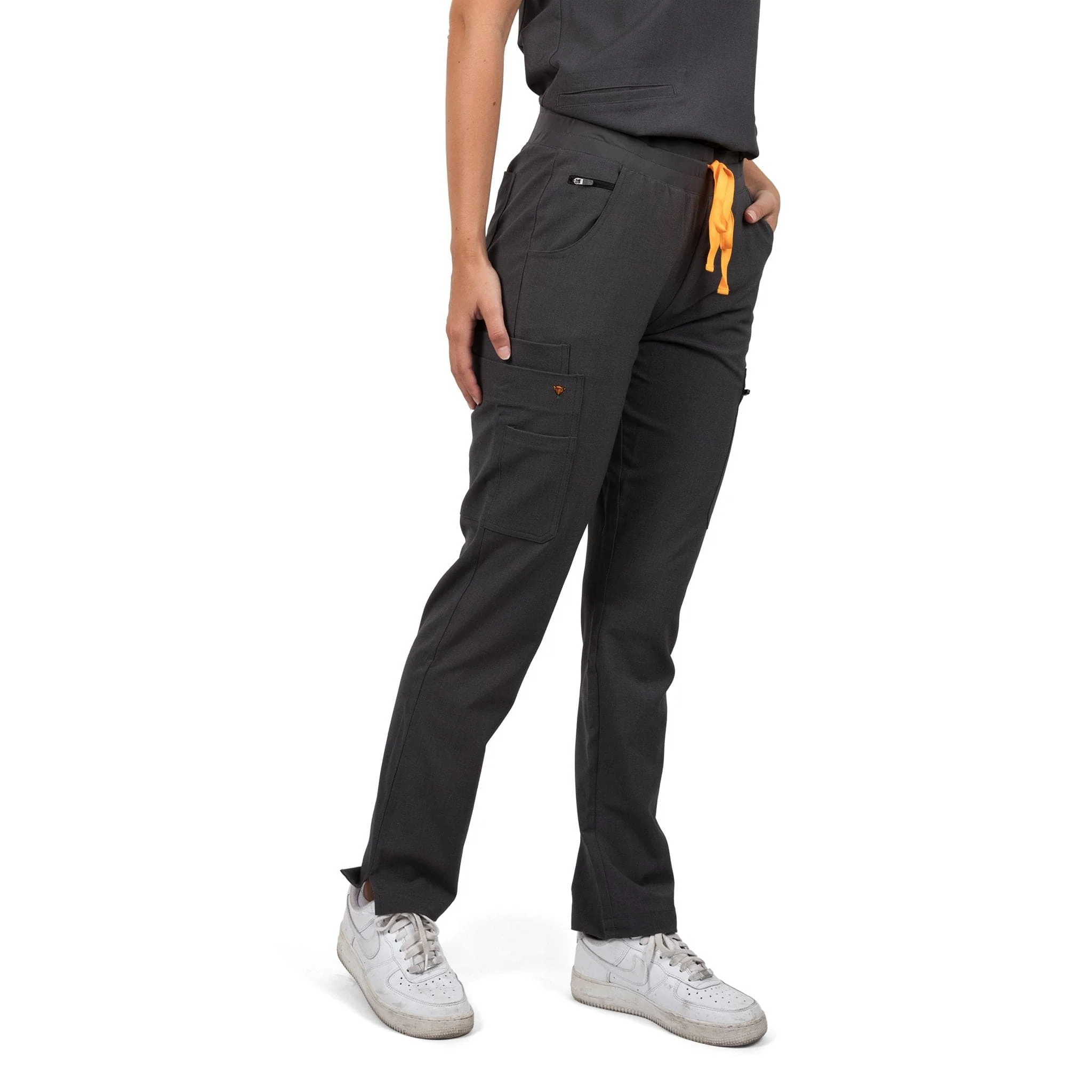 The Pfeiffer Slim - Image 5