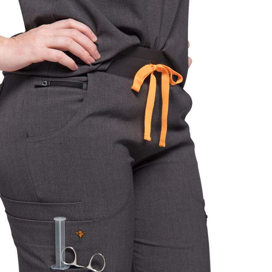 The Pfeiffer Slim - Image 6