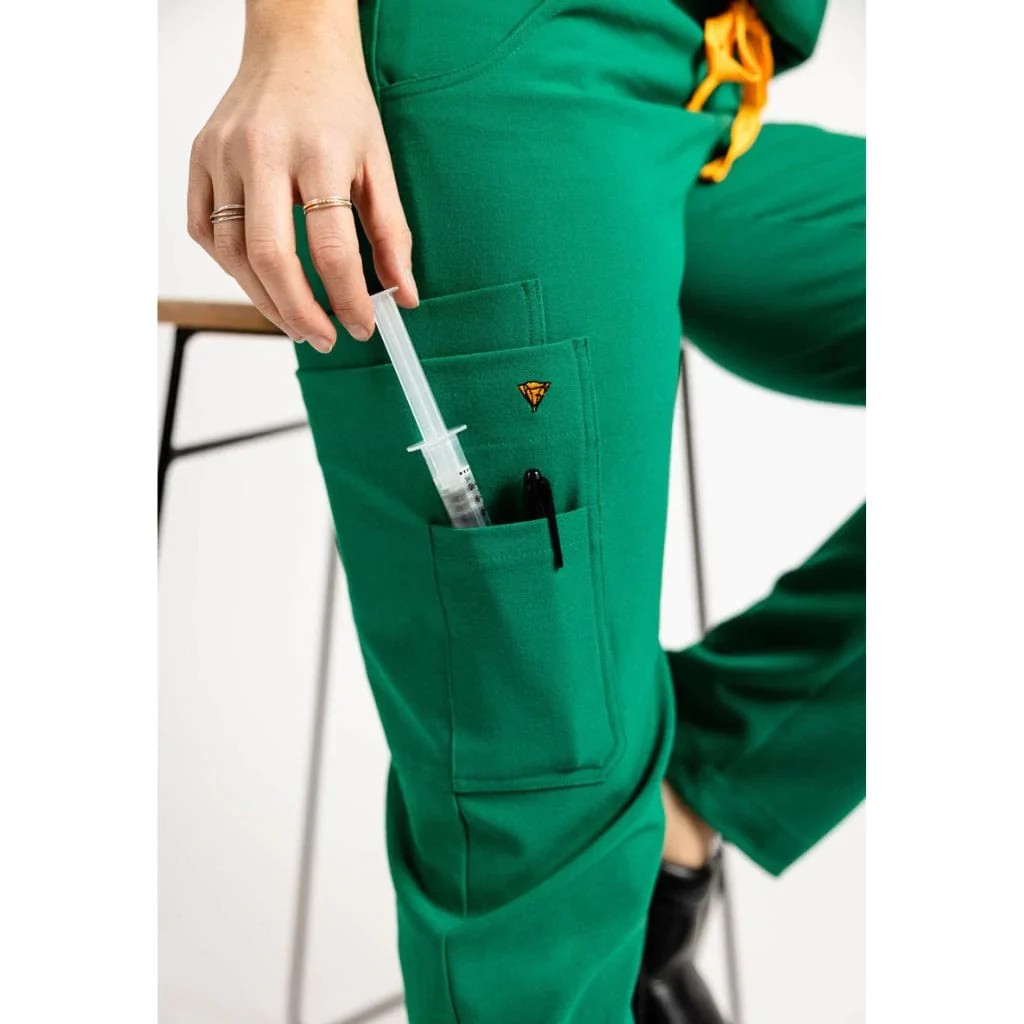 The Pfeiffer Slim - Image 5