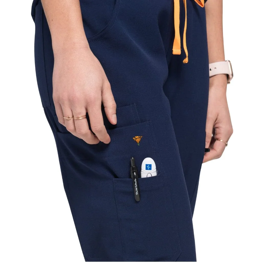 The Pfeiffer Slim - Image 4