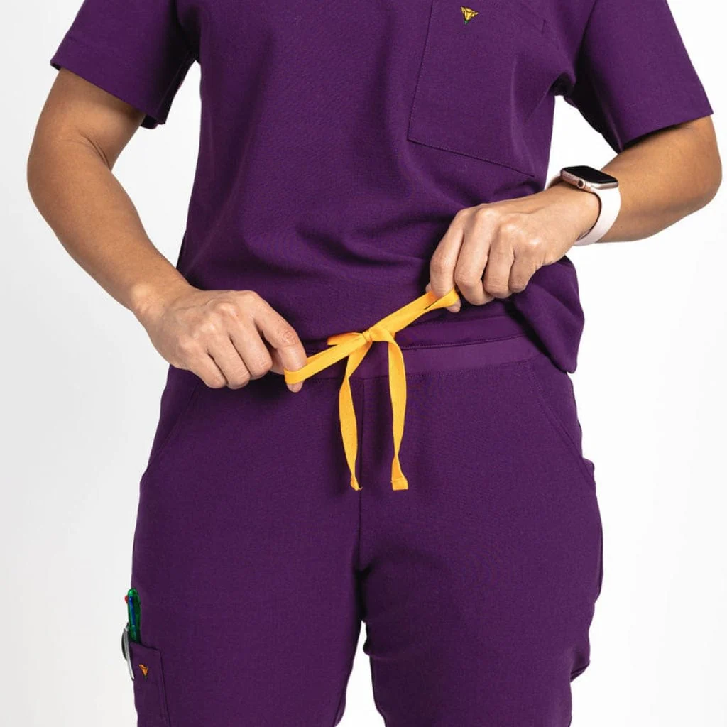 The Pfeiffer Slim - Image 4