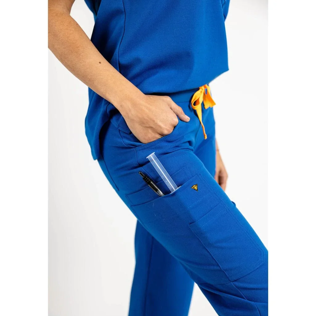 The Pfeiffer Slim - Image 4