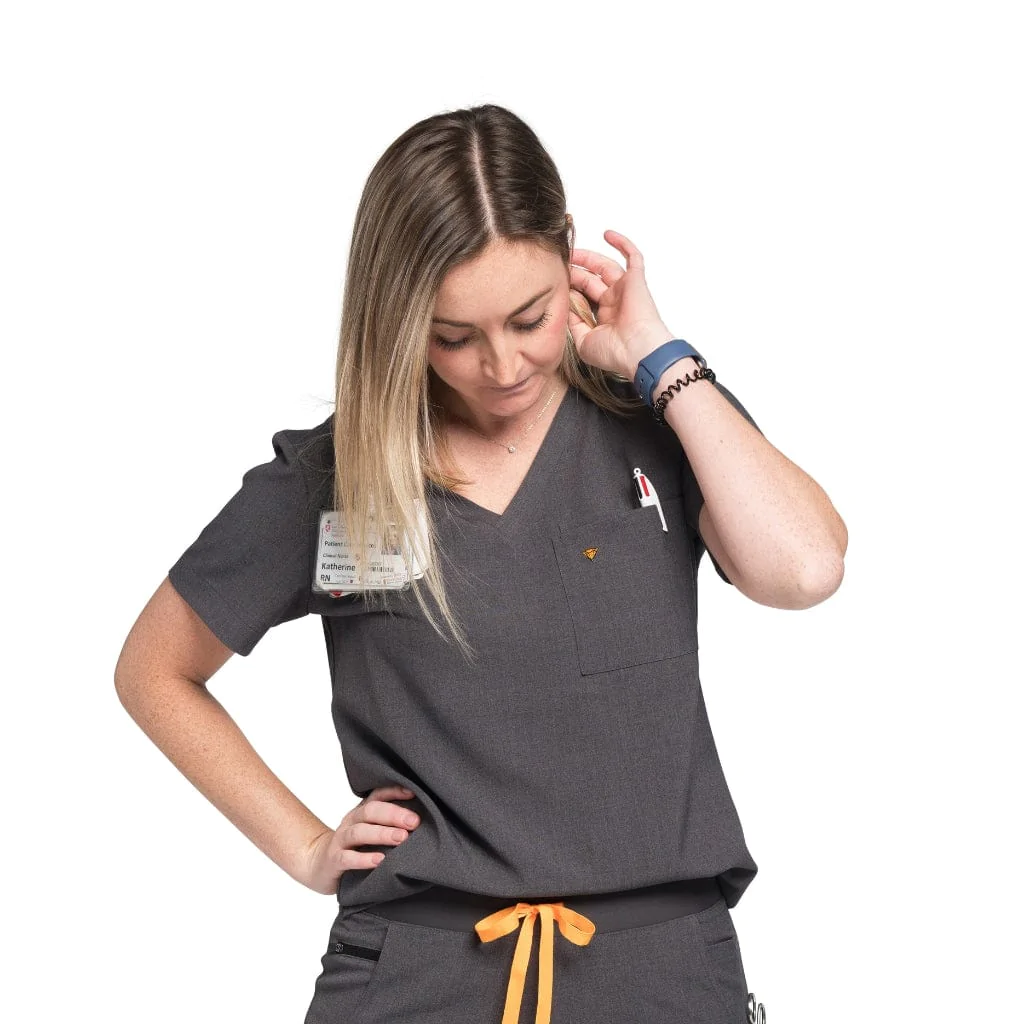 The Wilder - Image 3