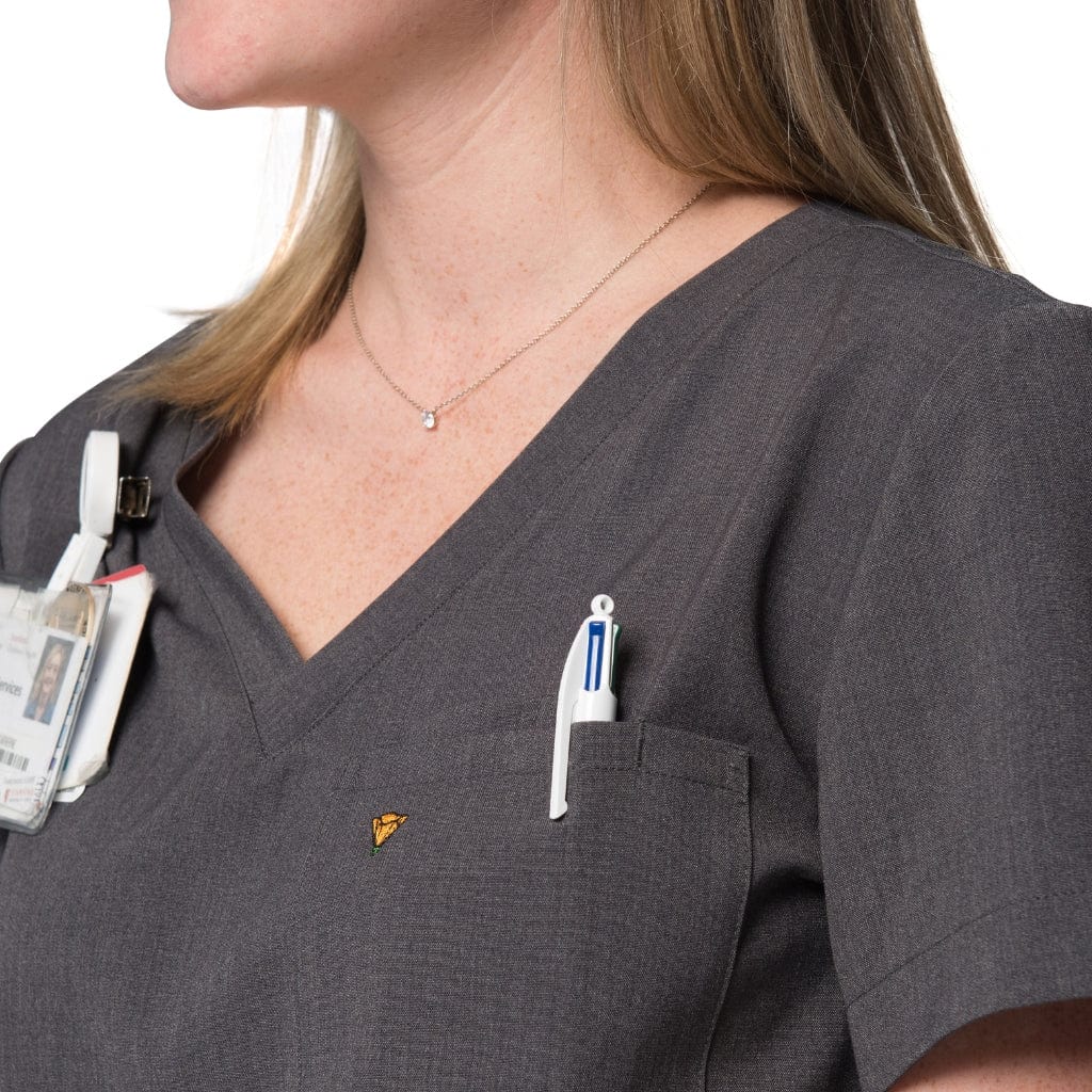 The Wilder - Image 4