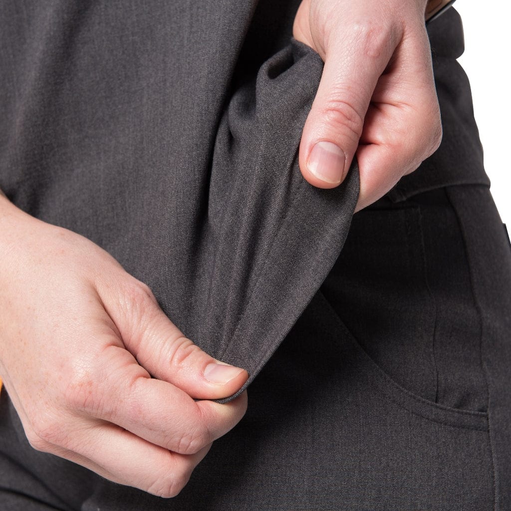 The Wilder - Image 6