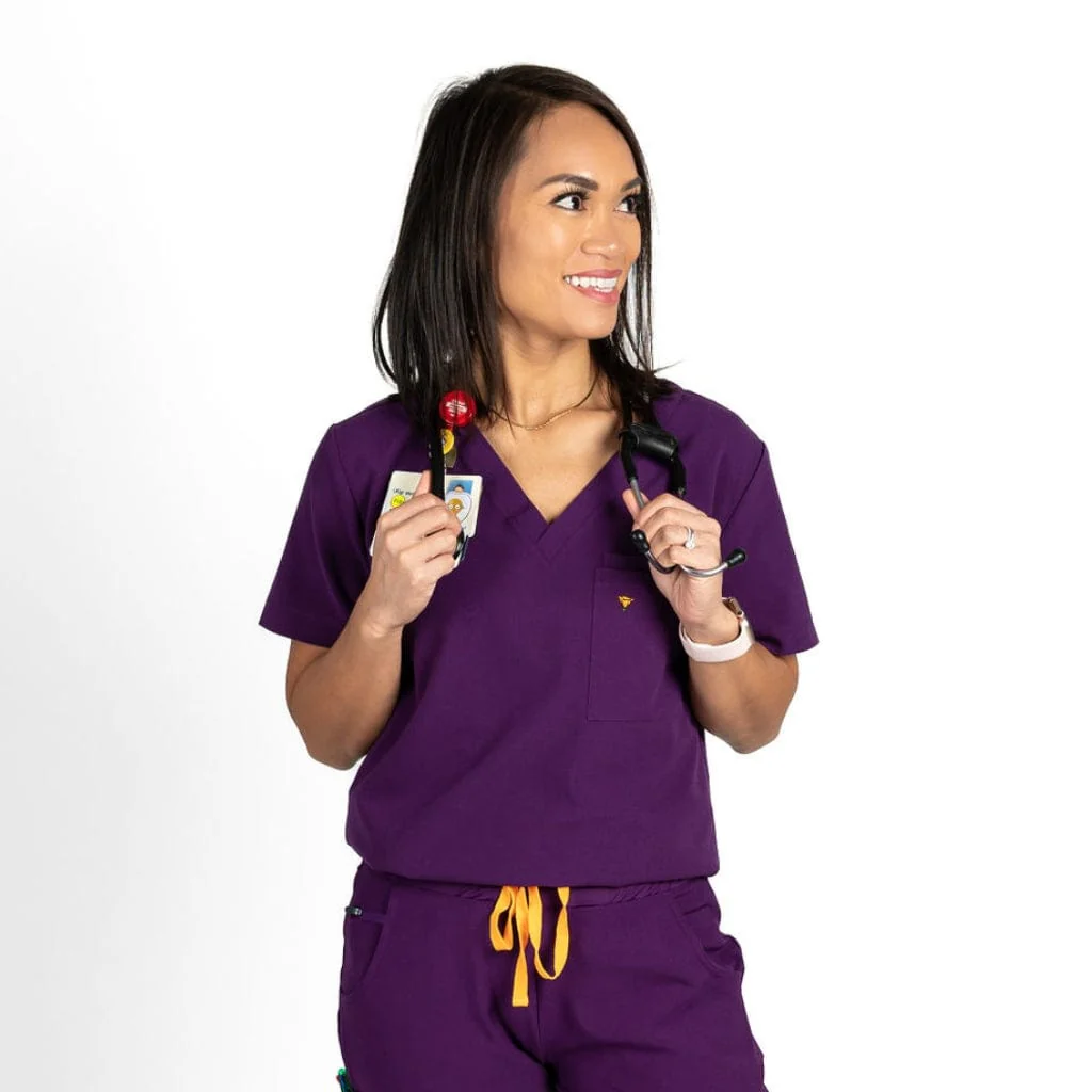 The Wilder - Image 3