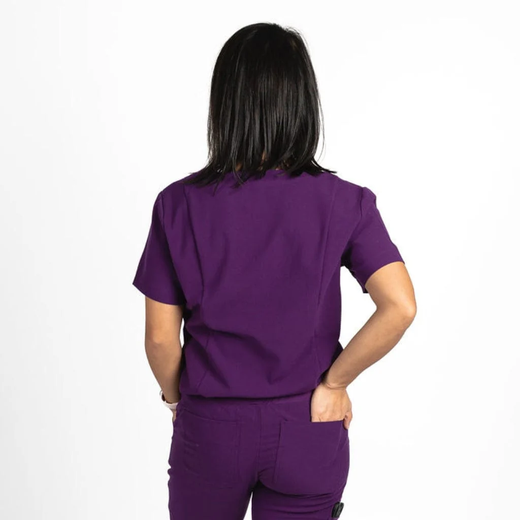 The Wilder - Image 5